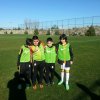 2014 Februar (Side-Antalya Camp)-21